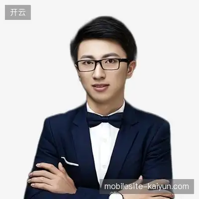 顾天