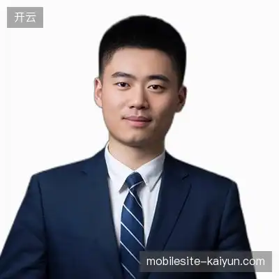 郭龙