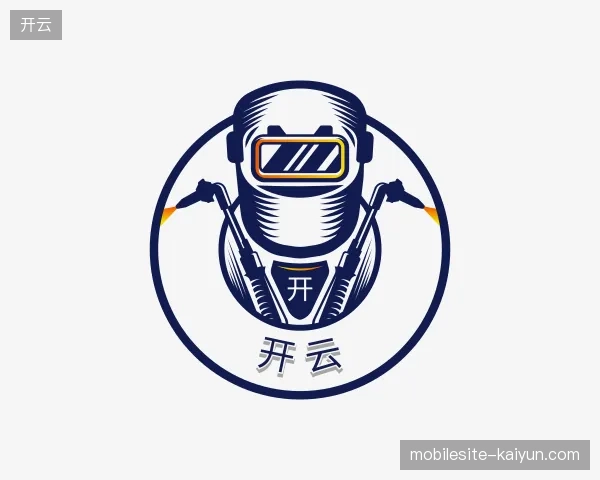 认识开云官网