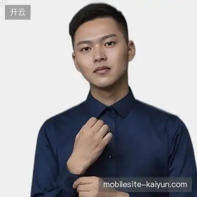 田恒云