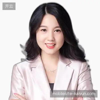 熊辉
